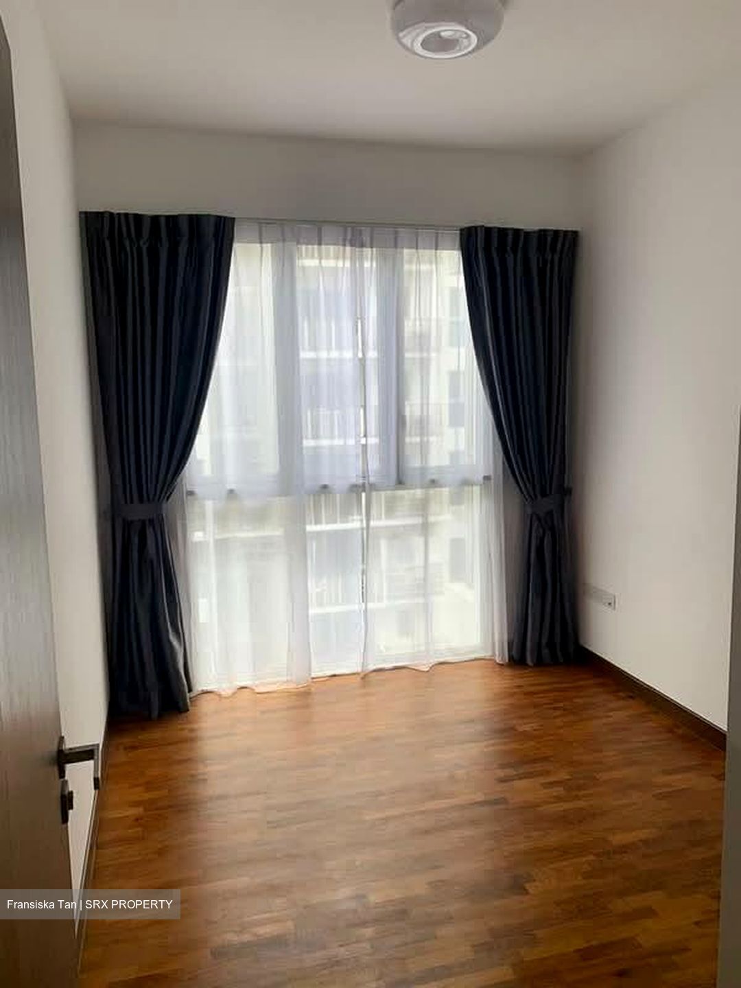 eCO (D16), Condominium #555788801